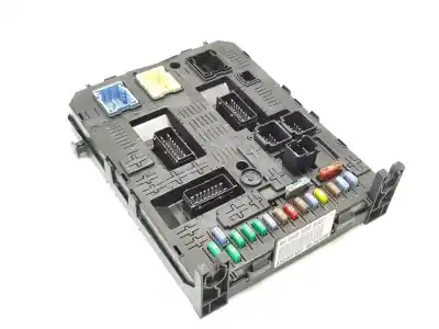 Pièce détachée automobile d'occasion UNITÉ DE COMMANDE BSI pour PEUGEOT 308 I (4A_, 4C_)  Références OEM IAM 966405908001  