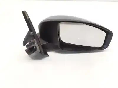 Second-hand car spare part Right Rearview Mirror for RENAULT ESPACE IV (JK0/1_) 2.2 DCI (JK0H) OEM IAM references 7701053700/ 7701053702  