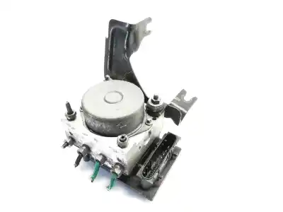 Автозапчастина б/у абс для renault modus / grand modus (f/jp0_) 1.2 (jp0c, jp0k, fp0c, fp0k, fp0p, jp0p, jp0t) посилання на oem iam 7701209605