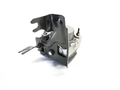 Second-hand car spare part abs for renault modus / grand modus (f/jp0_) 1.2 (jp0c, jp0k, fp0c, fp0k, fp0p, jp0p, jp0t) oem iam references 7701209605  8200747138