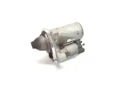 Peça sobressalente para automóvel em segunda mão MOTOR DE ARRANQUE por PEUGEOT 208 I (CA_, CC_) 1.0 Referências OEM IAM 4280008332  