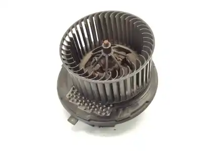 Second-hand car spare part heater blower motor for volkswagen tiguan (5n_) 2.0 tdi oem iam references 3c0907521f
