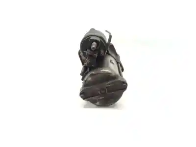 Pezzo di ricambio per auto di seconda mano motorino di avviamento per dacia lodgy (js_) 1.5 blue dci 95 (jsjl) riferimenti oem iam 233003759rb  