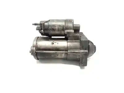 Pezzo di ricambio per auto di seconda mano motorino di avviamento per dacia lodgy (js_) 1.5 blue dci 95 (jsjl) riferimenti oem iam 233003759rb  