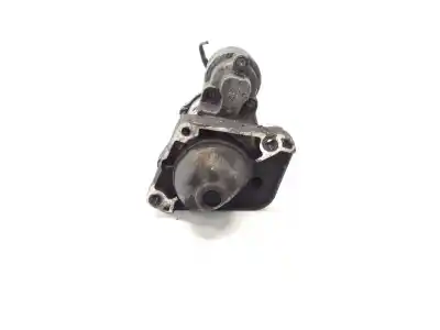 Pezzo di ricambio per auto di seconda mano motorino di avviamento per dacia lodgy (js_) 1.5 blue dci 95 (jsjl) riferimenti oem iam 233003759rb  