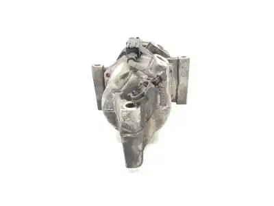 Автозапчасти б/у компрессор кондиционера воздуха за dacia lodgy (js_) 1.5 blue dci 95 (jsjl) ссылки oem iam 926008942r  