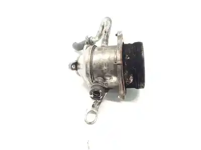 Gebrauchtes Autoersatzteil egr-kühler zum dacia lodgy (js_) 1.5 blue dci 95 (jsjl) oem-iam-referenzen 147359823r