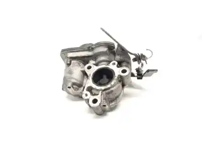 Gebrauchtes Autoersatzteil drosselklappenstutzen zum dacia lodgy (js_) 1.5 blue dci 95 (jsjl) oem-iam-referenzen 147100361r, 147106889r