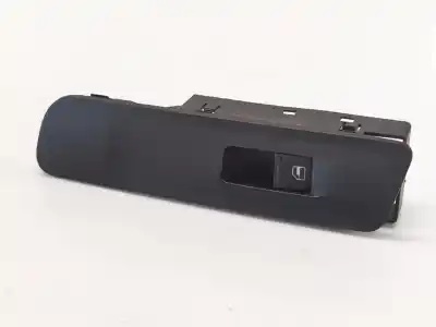 Second-hand car spare part rear right power window switch for volkswagen tiguan (5n_) 2.0 tdi oem iam references 5n1867256a