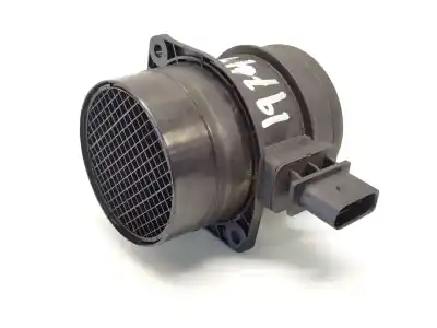 Second-hand car spare part flowmeter for volkswagen tiguan (5n_) 2.0 tdi oem iam references 03g906461c