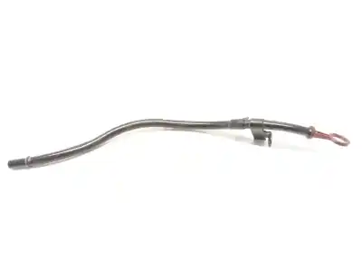 Pièce détachée automobile d'occasion Bâton D'huile pour BMW 3 (E46) 320 D Références OEM IAM   