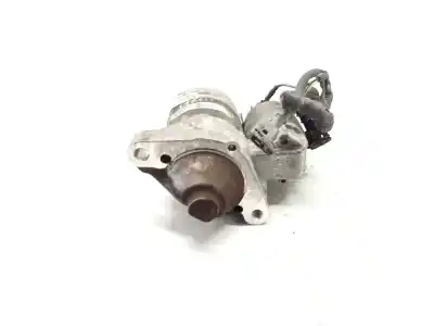 Автозапчастина б/у двигун запускається для renault modus / grand modus (f/jp0_) 1.2 (jp0c, jp0k, fp0c, fp0k, fp0p, jp0p, jp0t) посилання на oem iam 8200369521f  