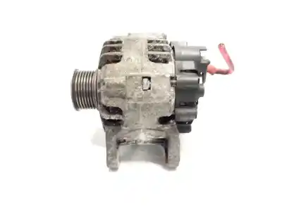 Автозапчастина б/у генератор для renault modus / grand modus (f/jp0_) 1.2 (jp0c, jp0k, fp0c, fp0k, fp0p, jp0p, jp0t) посилання на oem iam 8200654541  