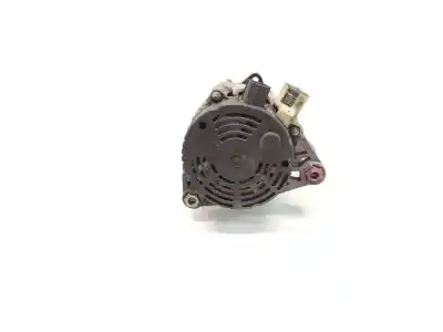 Pezzo di ricambio per auto di seconda mano alternatore per ford focus c-max (cap) ambiente (d) riferimenti oem iam 4m5t10300lc  