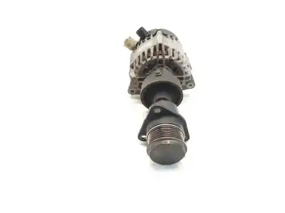 Pezzo di ricambio per auto di seconda mano alternatore per ford focus c-max (cap) ambiente (d) riferimenti oem iam 4m5t10300lc  