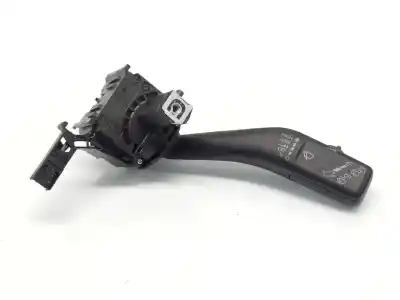 Second-hand car spare part windshiel wiper switch for volkswagen tiguan (5n_) 2.0 tdi oem iam references 1k0953519h