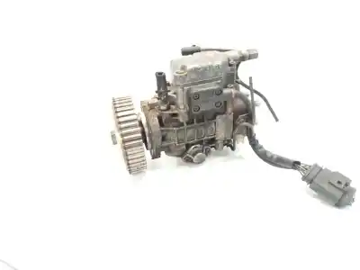 Автозапчастина б/у НАСОС ИНЖЕКЦІЙНИЙ для SEAT IBIZA (6L1)  Посилання на OEM IAM 038130107B  