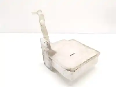 Second-hand car spare part  for VOLKSWAGEN GOLF VI (5K1)  OEM IAM references 1K6955651  