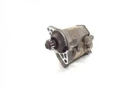 Second-hand car spare part Starter Motor for HONDA CIVIC BERLINA .5 (MA/MB) 2.0 TD S (MB7) OEM IAM references 280004960  