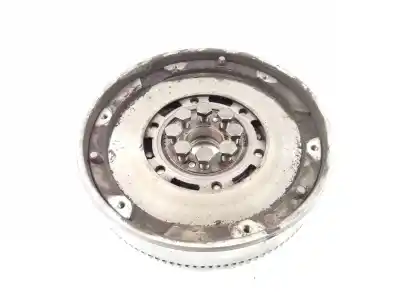 Peça sobressalente para automóvel em segunda mão kit de embreagem por bmw 3 (e46) 320 d referências oem iam   