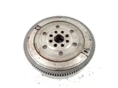 Peça sobressalente para automóvel em segunda mão kit de embreagem por bmw 3 (e46) 320 d referências oem iam   