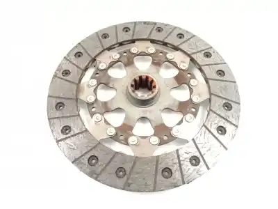 Peça sobressalente para automóvel em segunda mão kit de embreagem por bmw 3 (e46) 320 d referências oem iam   