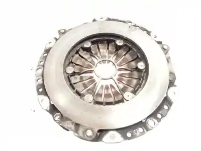 Peça sobressalente para automóvel em segunda mão kit de embreagem por bmw 3 (e46) 320 d referências oem iam   