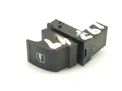 Second-hand car spare part right front power window switch for volkswagen tiguan (5n_) 2.0 tdi oem iam references 7l6959855b