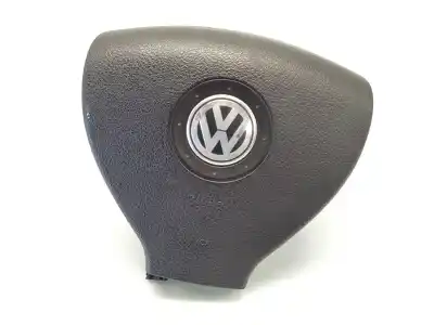 Recambio de automóvil de segunda mano de Airbag Delantero Izquierdo para VOLKSWAGEN TIGUAN (5N_) 2.0 TDI referencias OEM IAM 1K0880201BT  