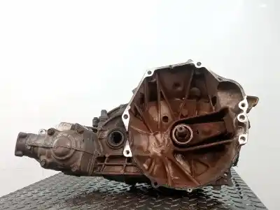 Pièce détachée automobile d'occasion BOÎTE DE VITESSES pour HONDA CR-V (RD8)  Références OEM IAM 4PPSMB1  