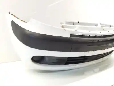 Second-hand car spare part front bumper for citroen xsara picasso (n68) 2.0 hdi oem iam references 7401t1  
