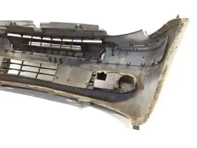 Second-hand car spare part front bumper for citroen xsara picasso (n68) 2.0 hdi oem iam references 7401t1  