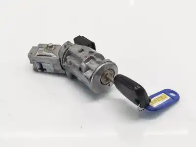 Tweedehands auto-onderdeel ANTIDIEFSTAL APPARAAT voor CITROEN C3 I (FC_, FN_)  OEM IAM-referenties   