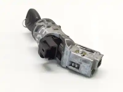 Автозапчастина б/у протикрадійний пристрій для citroen c3 i (fc_, fn_) 1.4 hdi посилання на oem iam   