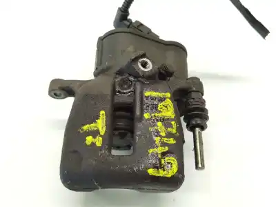 Second-hand car spare part rear left brake caliper for volkswagen tiguan (5n_) 2.0 tdi oem iam references 