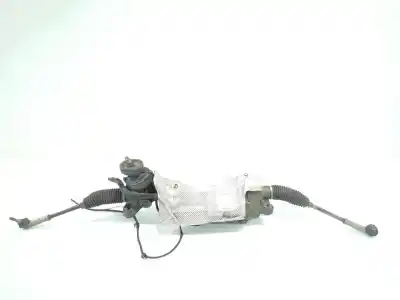 Second-hand car spare part STEERING RACK for VOLKSWAGEN TIGUAN (5N_)  OEM IAM references 5N1423105H 5N1423981C 5N1909144K