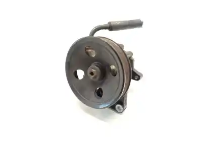 Peça sobressalente para automóvel em segunda mão BOMBA DE DIREÇÃO por MERCEDES-BENZ CLASE M (W163)  Referências OEM IAM 0024663801  