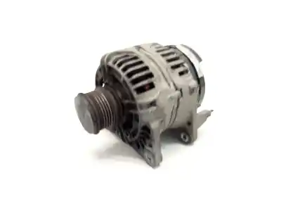 Tweedehands auto-onderdeel ALTERNATOR voor VOLKSWAGEN POLO BERLINA (6N2)  OEM IAM-referenties 038903025  