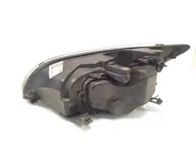 Автозапчастина б/у права фа для ford focus ii (da_, hcp, dp) 2.0 tdci посилання на oem iam 5m5113099jd  