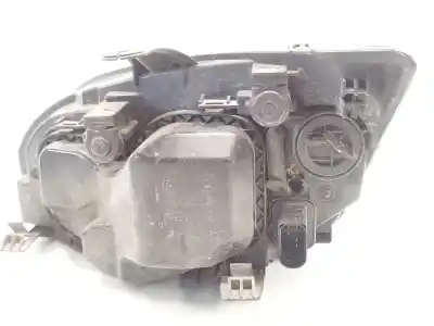 Автозапчастина б/у права фа для ford focus ii (da_, hcp, dp) 2.0 tdci посилання на oem iam 5m5113099jd  