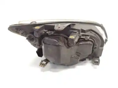 Автозапчастина б/у ліва фара для ford focus ii (da_, hcp, dp) 2.0 tdci посилання на oem iam 5m5113101  
