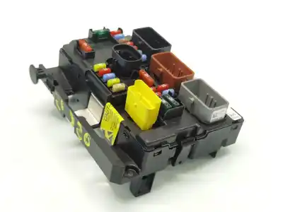 Recambio de automóvil de segunda mano de BSM para CITROEN C3 I (FC_, FN_)  referencias OEM IAM 9664997880  