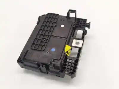 Second-hand car spare part fuse box unit for citroen c3 i (fc_, fn_) 1.4 hdi oem iam references 9664997880  
