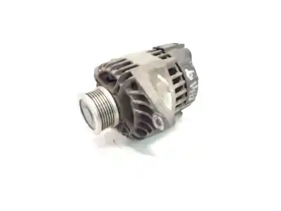Pezzo di ricambio per auto di seconda mano Alternatore per FIAT STILO (192) 1.9 JTD CAT Riferimenti OEM IAM   
