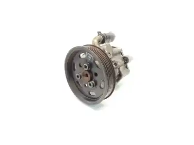 Peça sobressalente para automóvel em segunda mão bomba de direção por volkswagen golf iv (1j1) 1.6 referências oem iam 1j0422154b