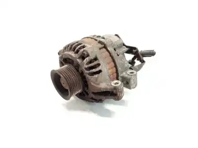 Peça sobressalente para automóvel em segunda mão  por HONDA CR-V (RD8)  Referências OEM IAM A2TB7591ZE  3391472