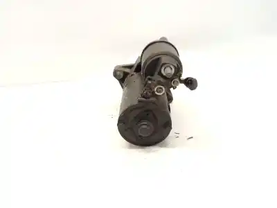 Second-hand car spare part starter motor for opel corsa c (x01) 1.3 cdti (f08, f68) oem iam references 93189232  