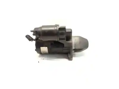 Second-hand car spare part starter motor for opel corsa c (x01) 1.3 cdti (f08, f68) oem iam references 93189232  