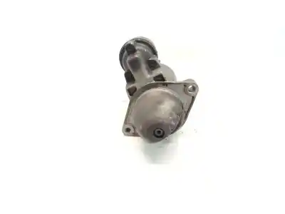 Second-hand car spare part starter motor for opel corsa c (x01) 1.3 cdti (f08, f68) oem iam references 93189232  