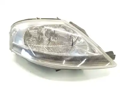Tweedehands auto-onderdeel RECHTS KOPLAMP voor CITROEN C3 I (FC_, FN_)  OEM IAM-referenties 6205Z7  